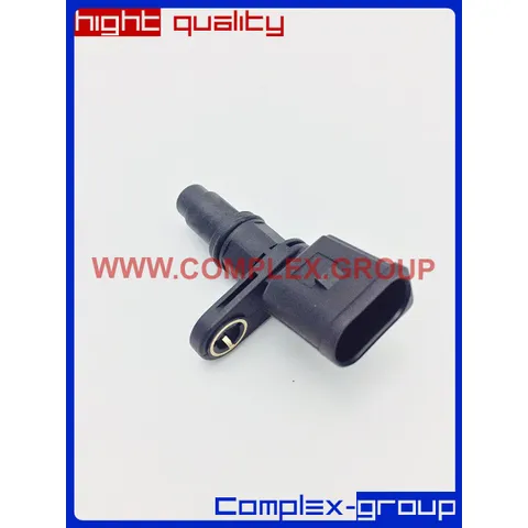 Датчик распредвала CGA 11scr8002ra