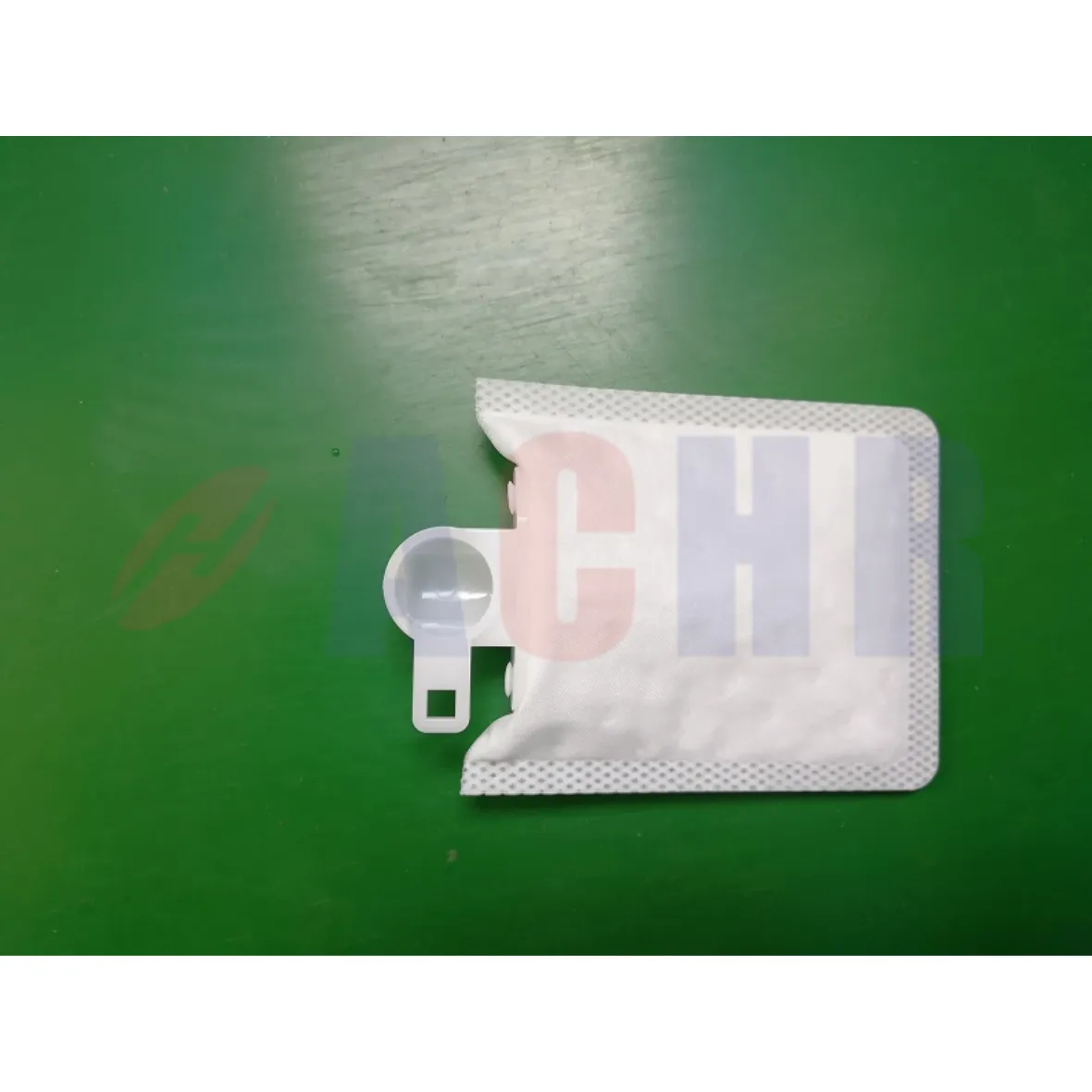 Сетка-Фильтр D=14,0 ACHR HS140003