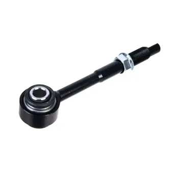 Сайлентблок тяги задн. подвески попереч. лев. Toyota Camry 01> ZENTPARTS Z26265_ZNT