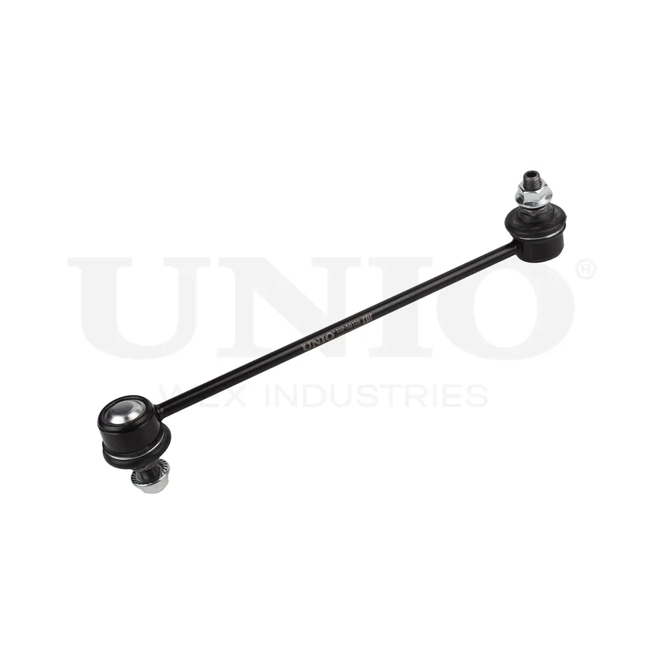 Стойка стабилизатора передняя UNIO SSP-50128