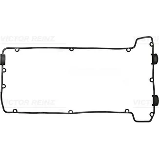 прокладка клапанной крышки!/ Saab 900/9000/9-3 2.3 B234I/L/R 90-03