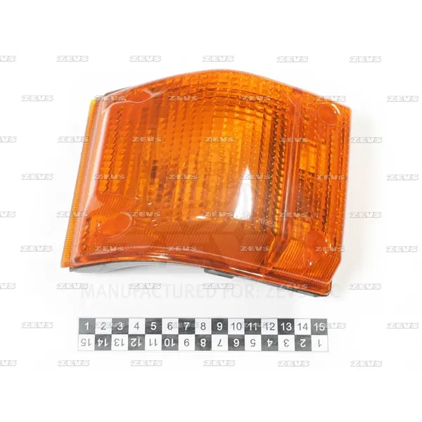 Габарит правый ZEVS 05-4103-Y R