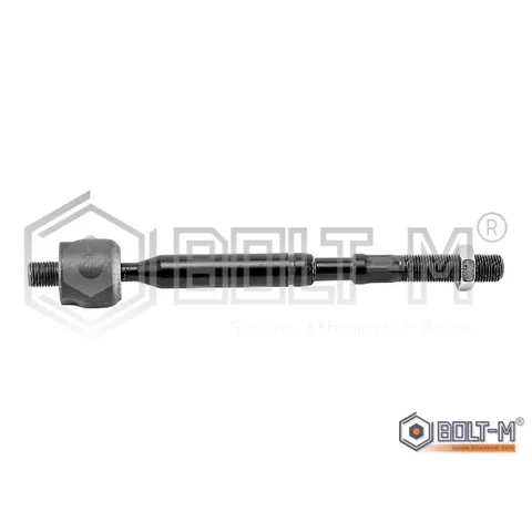 Рулевая тяга BOLT-M BM8269