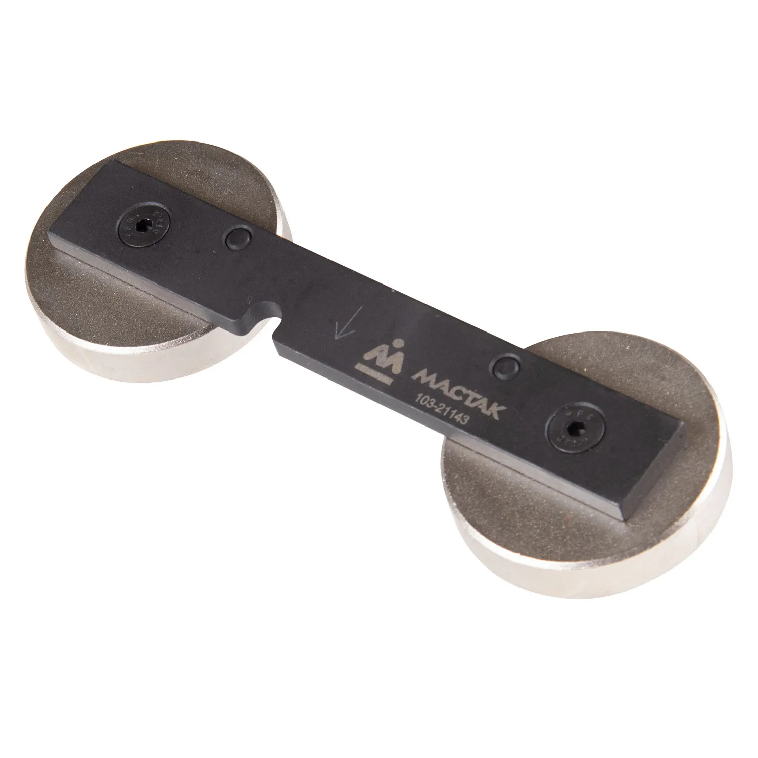 Фиксатор распредвала VAG (T10171) МАСТАК 10321143