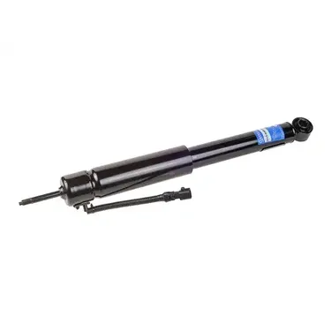 Амортизатор задний Toyota Land Cruiser Prado STELLOX 4215-0408-SX