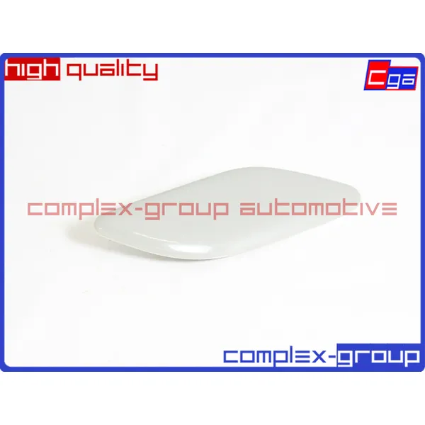 Крышка правая EH66518G1 CGA 10CWN3022RA