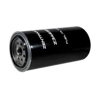 Фильтр топливный Volvo ZENTPARTS Z34695_ZNT