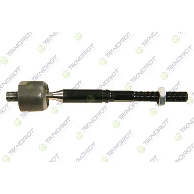 Тяга рулевая L=R MAZDA CX-7 06-> TEKNOROT MA-513