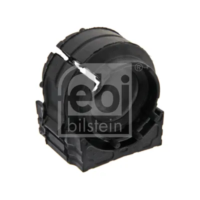 ВТУЛКА СТАБ ПЕР d23mm OPL ASTRA JINSIGNIA 08-
