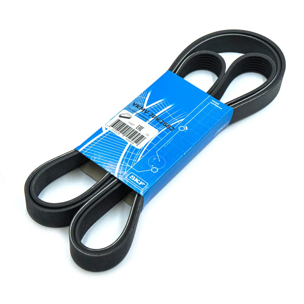 Ремень приводной SKF VKMV 7PK2682