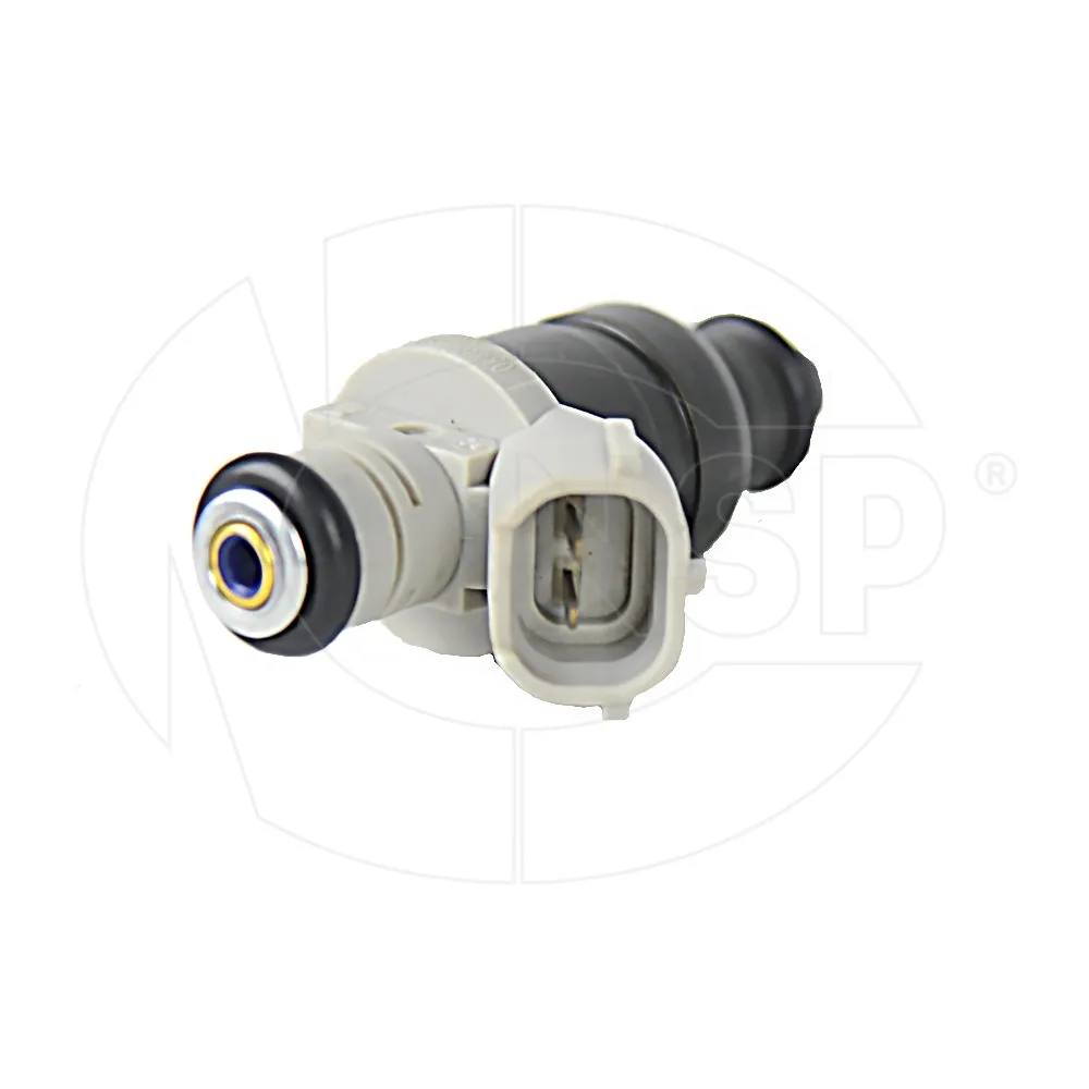 Насос-форсунка топливный VAG+Skoda 2008-> mot.1,6L NSP NSP0806A906031CT