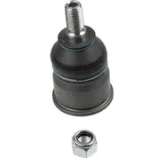 Опора шаровая нижняя L=R HONDA Civic/HONDA CR-V 2.0 95- LEMFORDER 2268802