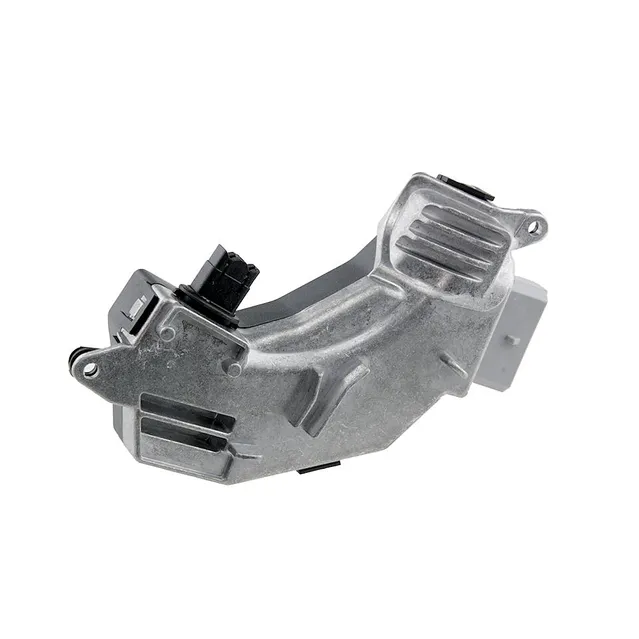 РЕЗИСТОР ВЕНТИЛЯТОРА OPEL VECTRA C -2008,SIGNUM -2008,SAAB 9-3 -2015 /4 PINY/ NTY ERDPL008