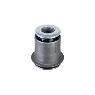Сайлентблок рычага нижн. пер. Toyota Land Cruiser GRJ12#/KDJ12# 02> ZENTPARTS Z25612_ZNT