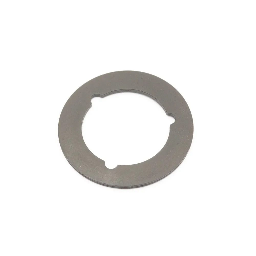 Прокладка VAG 06A 103 483D