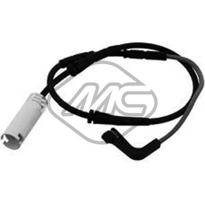 Датчик тормозной BMW E81/E87/E88/E82/E90/E91/E92/E93 передний METALCAUCHO 02088
