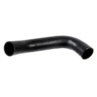 Патрубок интеркуллера Fiat Ducato III, Peugeot Boxer III, Citroen STELLOX 10-35653-SX