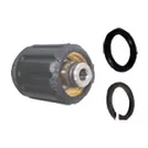 Комплект Dolly O-Ring X40 Grass SH-0303 GRASS SH-0303