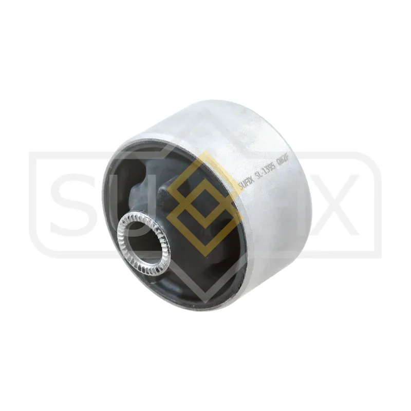 Сайлентблок подвески SUFIX SL-1395