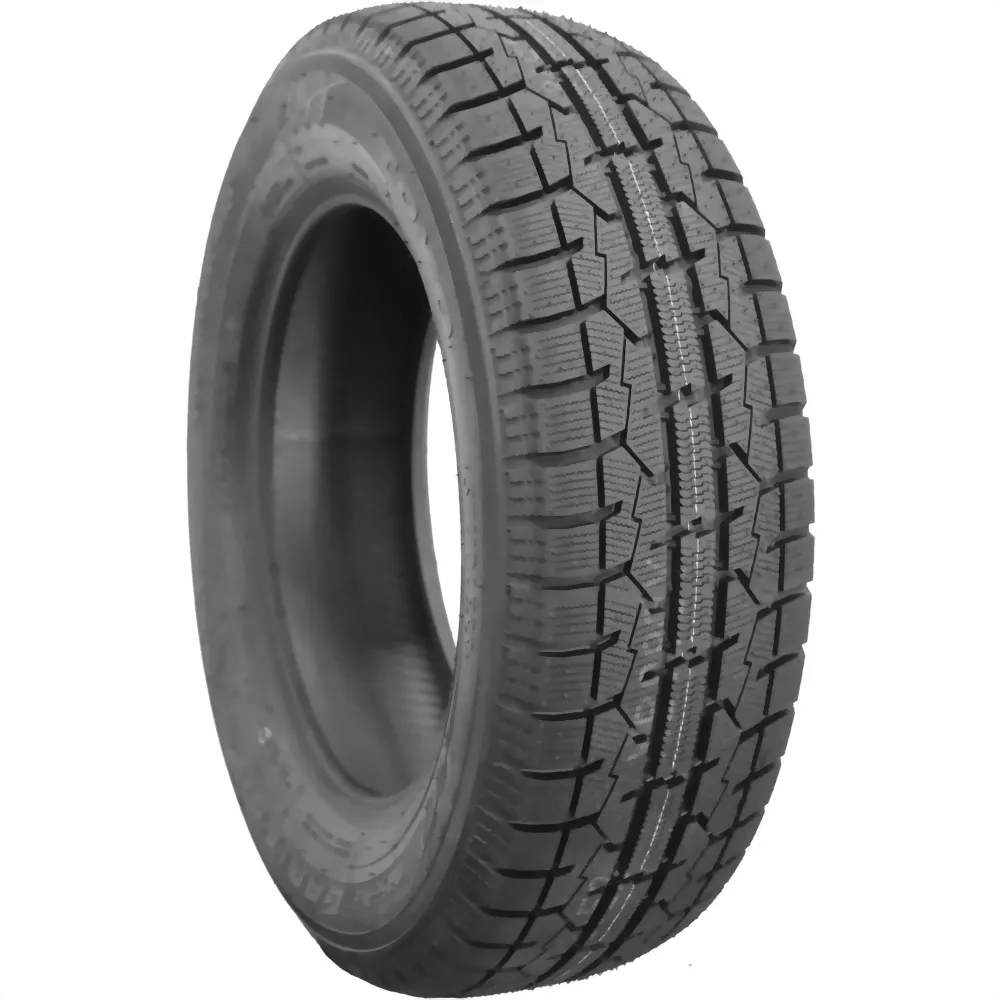 Шина R18 245/50 Toyo Observe Garit GIZ 100Q зима TW00563