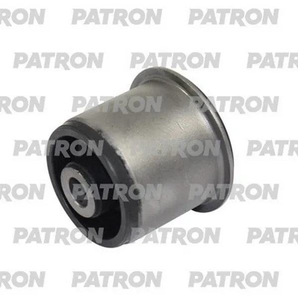 Сайлентблок дифференциала NISSAN PRIMERA P12 01-07 PATRON PSE11714