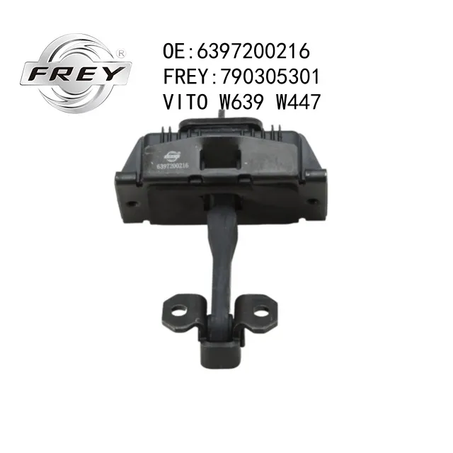 Ограничитель двери FREY 790305301