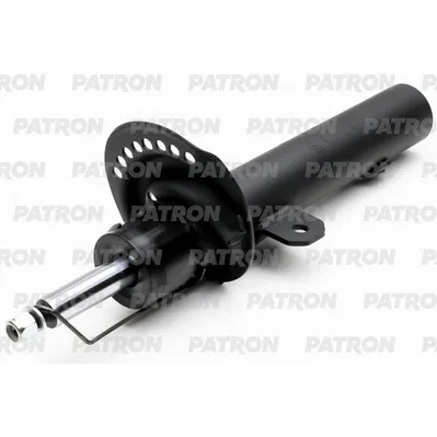 Амортизатор подвески передн FORD: MONDEO III 00-, MONDEO III седан 00-, PATRON PSA335922