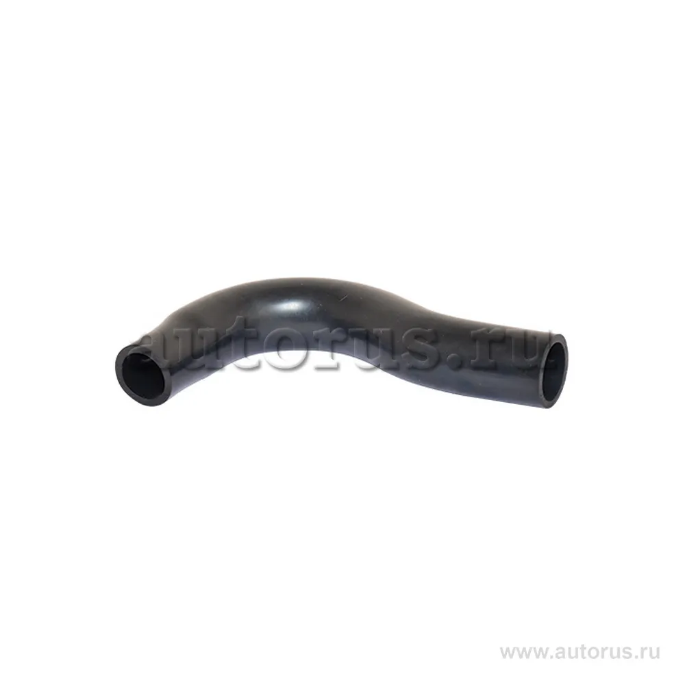 Патрубок OMEGA B 2.0 UCEL IB21494