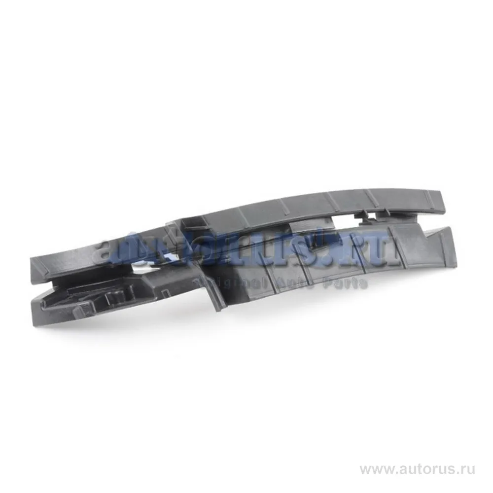 Накладка HILLPORT AHP2342L