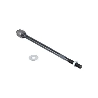 Тяга рулевая Chrysler Sebring Coupe 01-05, Dodge Stratus 01-05 ZENTPARTS Z28613