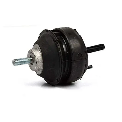 Опора двигателя - прав. (с маслом) TRANSIT V-183 95- BSG BSG 30-700-022