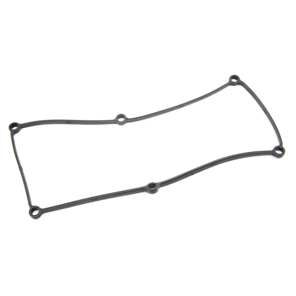 Прокладка клапанной крышки HYUNDAI Atos/Getz/KIA Picanto 04-11 1,0/1,1L PARTS-MALL P1G-A005