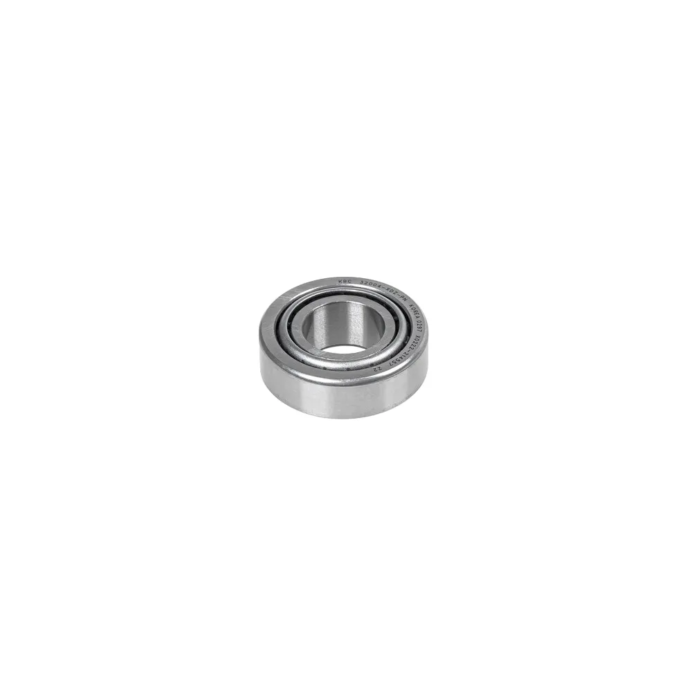 Подшипник КПП GM 94535221