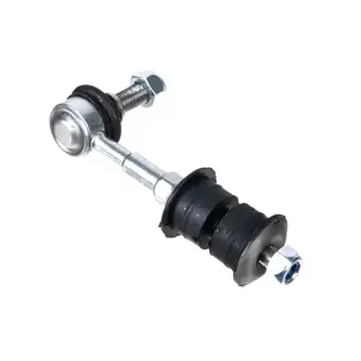Тяга стабилизатора заднего R/L Toyota Rav 4 08-14 ZENTPARTS Z29358
