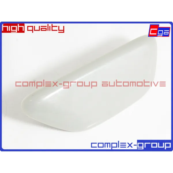 Крышка правая KB8M518G1 CGA 10CWN3016RA