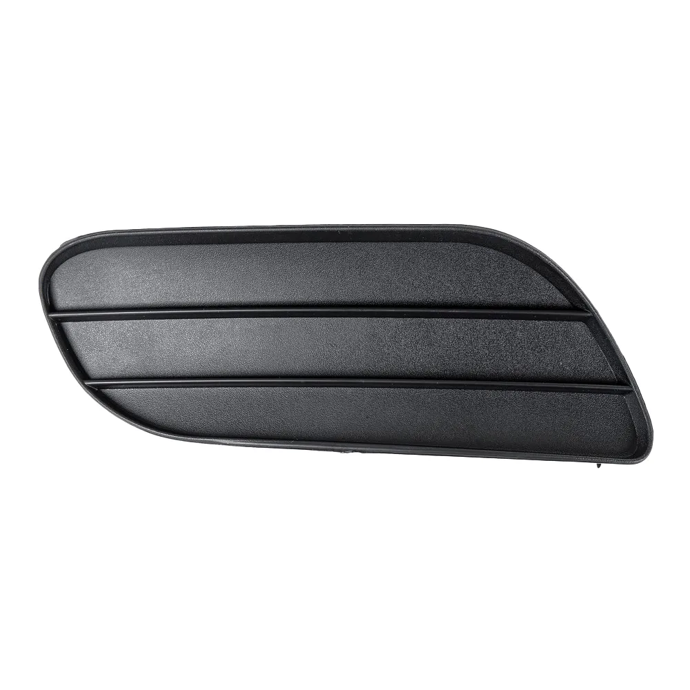 Заглушка противотуманной фары R DAEWOO Nexia GENERAL MOTORS 96178576