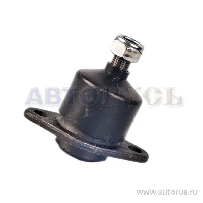 Опора шаровая М-2141 HERZOG HERZOG HM1 4200