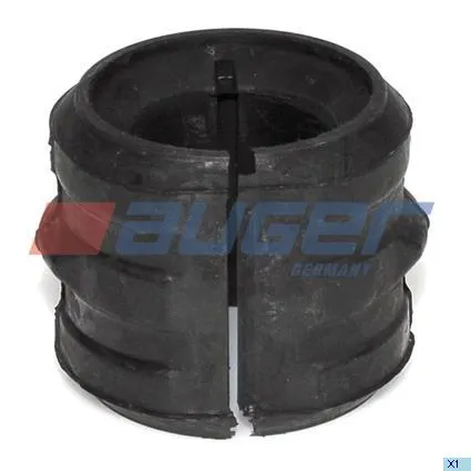 Подшипник стабилизатора HCV AUGER 54215