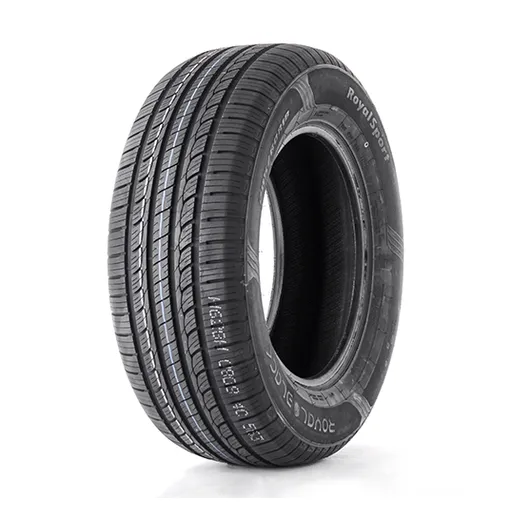 Шина R17 235/60 ROYAL BLACK ROYALSPORT 102H лето 2R145H1