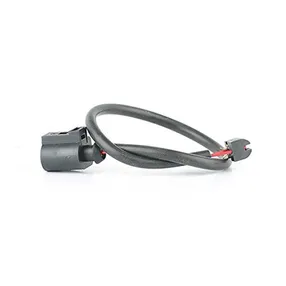 Датчик износа тормозн. колодок TOUAREG-Q7-CAYENNE 10- BSG BSG 90-201-003
