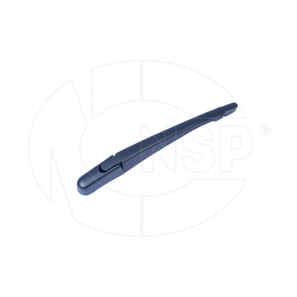 Поводок стеклоочистителя заднего RENAULT Duster I (15-21) NSP NSP07287812906R