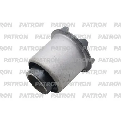 Сайлентблок балки HYUNDAI ELANTRA III (XD) 00- MATRIX (FC) 01- i30 ( PATRON PSE12335