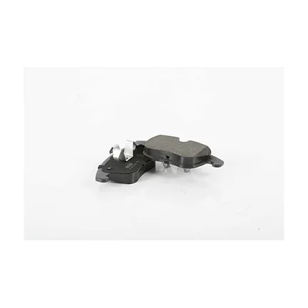 Успокоитель цепи грм в сборе 124-201-126 1991-1994 BSG BSG 60-109-015