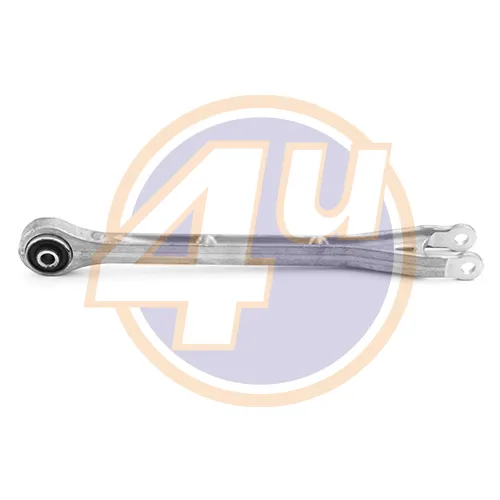 РЫЧАГ ЗАДН CHR PACIFICA 04-07 4U CRK09352
