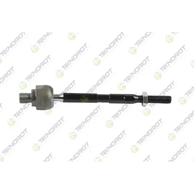 Тяга рулевая L=R TEKNOROT CH-203