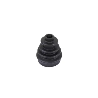 Пыльник ШРУСа наружный Hyundai Elantra 95-11 STELLOX 13-03034-SX
