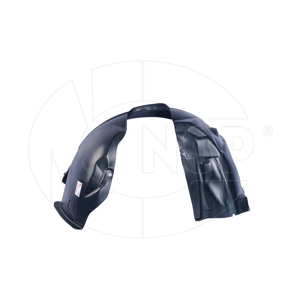 Подкрылок передний левый FORD Kuga (12-19) NSP NSP1BD04111
