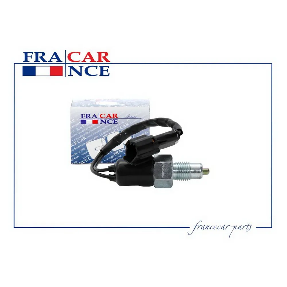 Датчик заднего хода FRANCE CAR FCR30S043