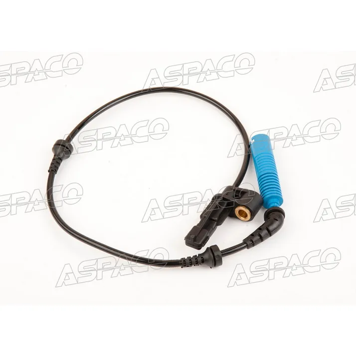 Датчик абс передний левый (L) BMW 3'E46 (98-05) ASPACO AP8126