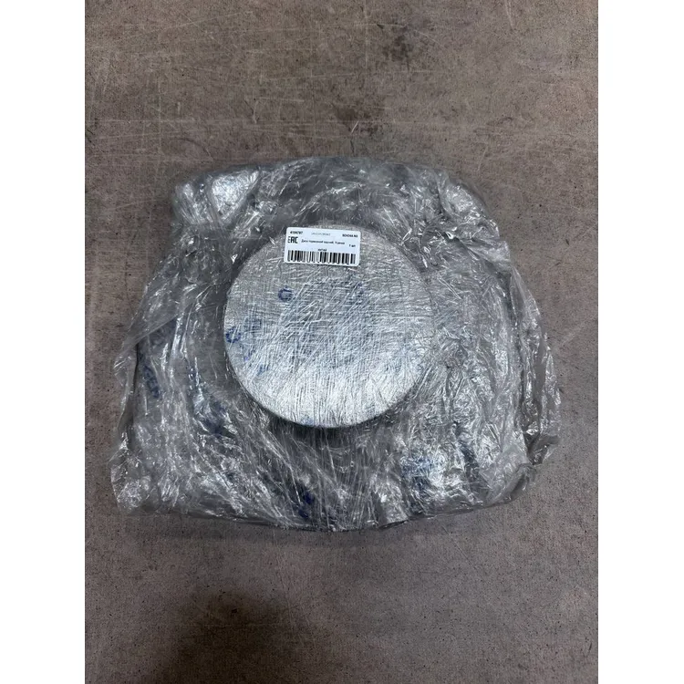 Уценка Диск тормозной задний, Уценка для MITSUBISHI Outlander III 2012-> SANGSIN BRAKE SD4344-N0